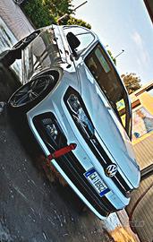 VOLKSWAGEN Polo 6ª serie - 2020