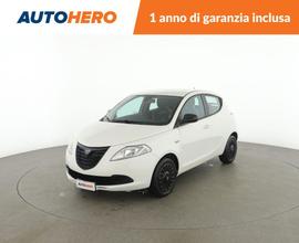 LANCIA Ypsilon XY80284