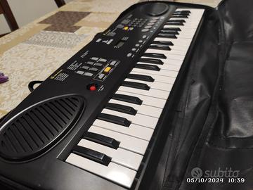 Casio Okay 49