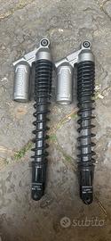 Ammortizzatori Showa Honda ADV 350/Forza 350