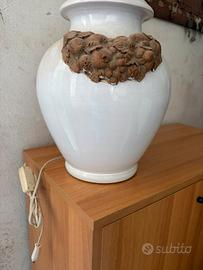 Lampada