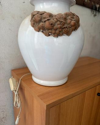 Lampada