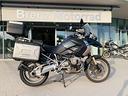 bmw-r-1200-gs-my10