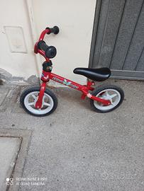 chicco bullet