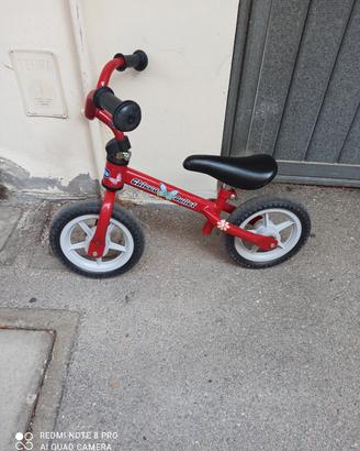 chicco bullet
