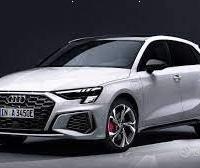 Audi a1 a4 a6 q2 q3 a3 s line ricambi disponibili