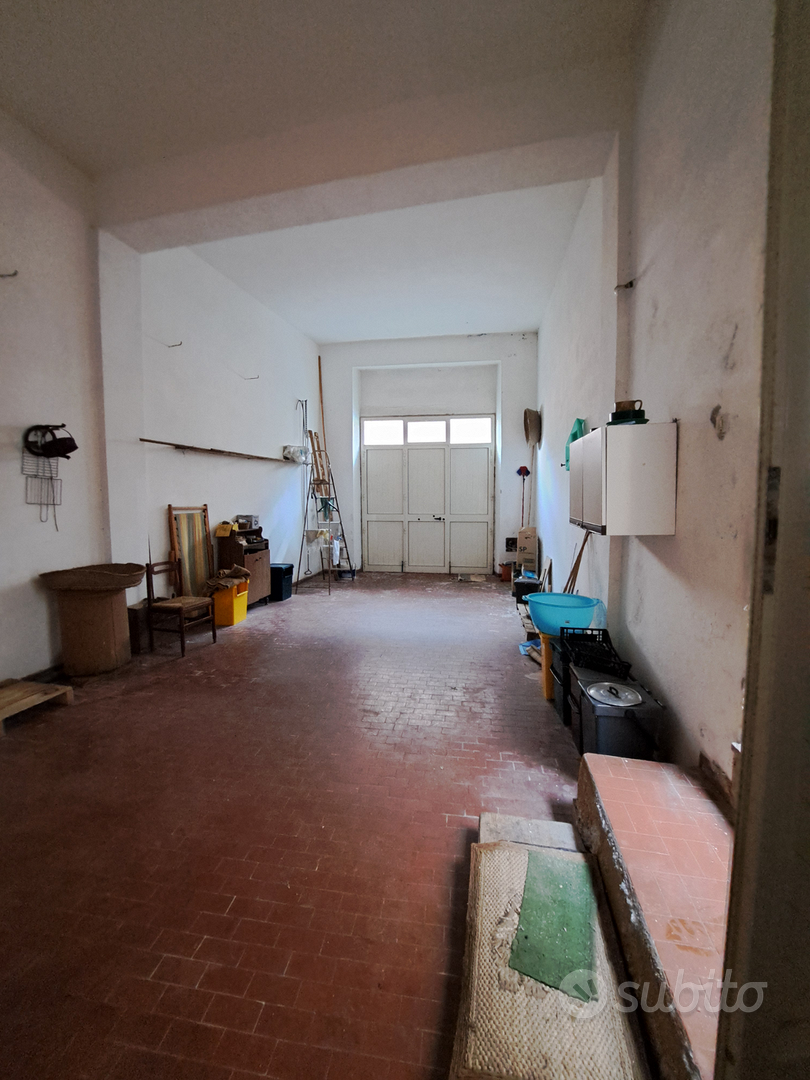 Apartment in Sennori, Tàttari/Sassari - Vista 2