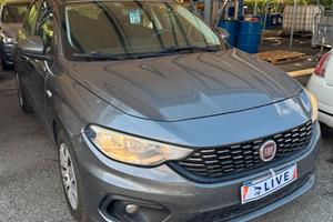 Fiat Tipo 1.4 T-Jet 120CV GPL 5 porte Lounge - 201