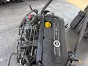 motore-chevrolet-opel-1-8-f18d4-z18xer-a18xer