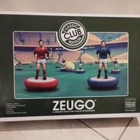 Subbuteo Originale Zeugo