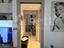 Immagine 19