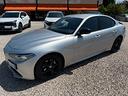alfa-romeo-giulia-2-2-turbodiesel-150-cv-at8