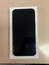 iPhone 16e 128gb COME NUOVO