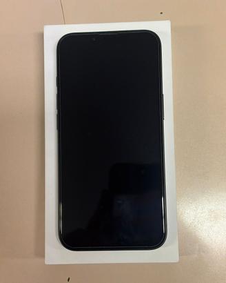 iPhone 16e 128gb COME NUOVO