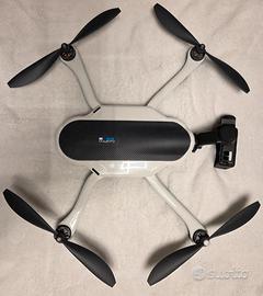 Drone GoPro Karma