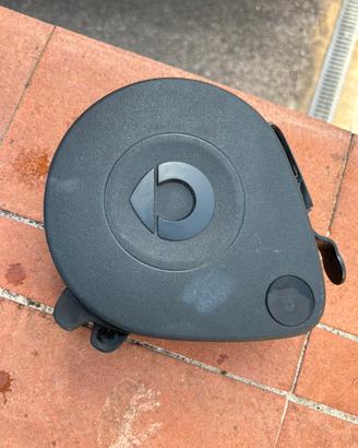 porta cd originale smart fortwo