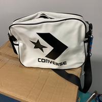 Borsa