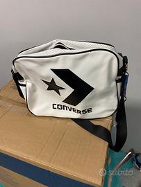 Borsa
