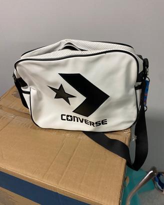 Borsa