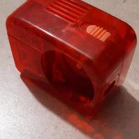 antizanzare portatile 