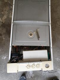 Hermann supermicra se 24