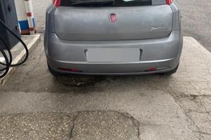 Grande punto affidabile