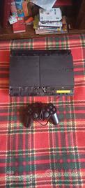 ps3 super slim 500 gb