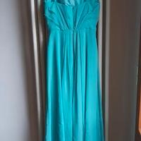 Vestito Tiffany taglia 42 / M