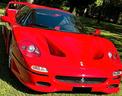 ferrari-f-50-51000-km-rosso-1997-please-read-the-a