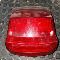 Gemme e fanalino vespa px125