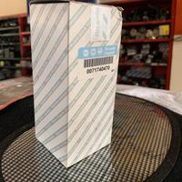 Filtro Olio Originale Fiat 71740470