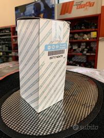 Filtro Olio Originale Fiat 71740470