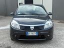 dacia-sandero-1-4-8v-gpl