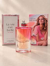 Lancôme La Vie Est Belle En Rose – 100 ml