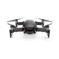 DJI Mavic Air - NUOVO
