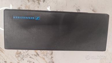Sennheiser MD 421
