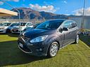 ford-c-max-1-6-tdci-115cv-titanium