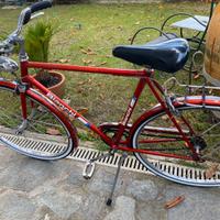 Bici bianchi 28