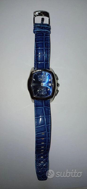 Cinturino chronotech prisma hotsell