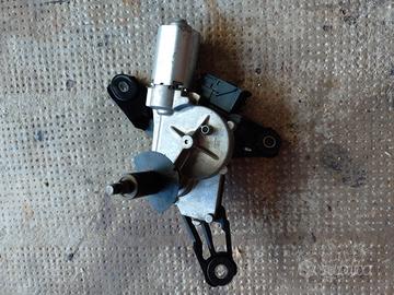motorino tergicrist posteriore Toyota Yaris 2006