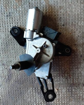 motorino tergicrist posteriore Toyota Yaris 2006