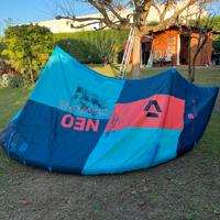 Kite NEO 8m