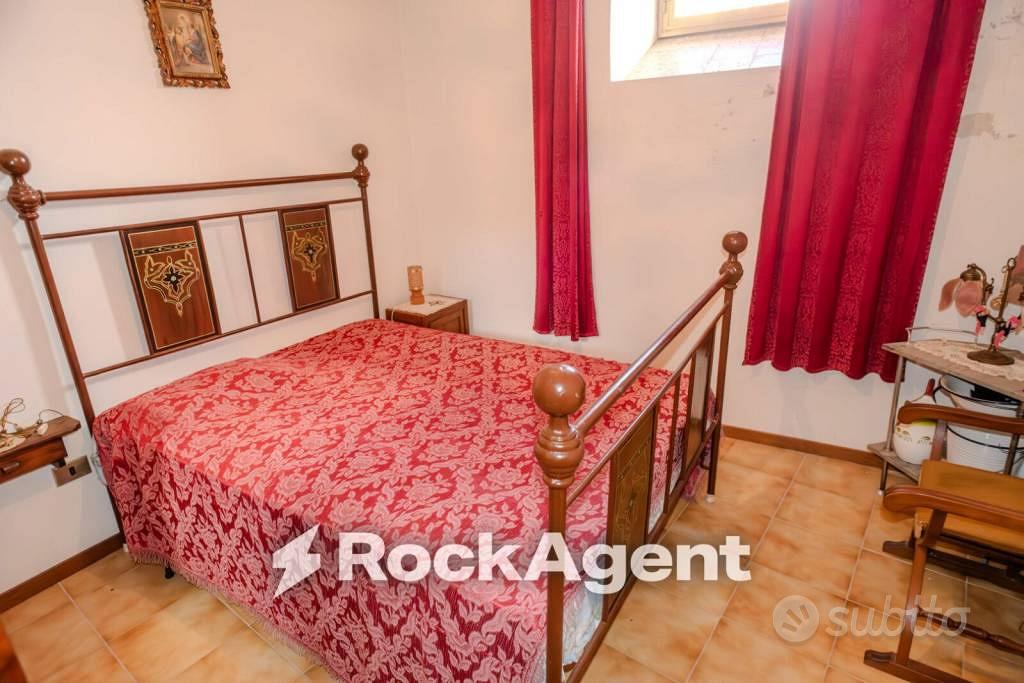 Appartamento – Proceno, Viterbo - Vista 2