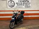 honda-sh-150-euro-5
