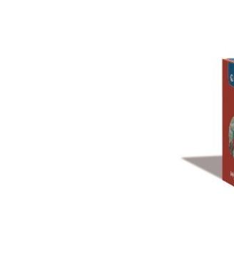 Gioco bambini imballato macchina cavalcabile