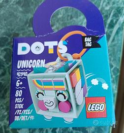 Lego Dots Kit Unicorno 
