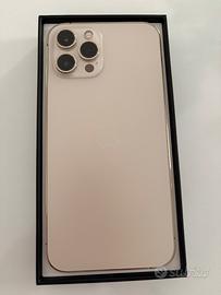 iPhone 12 Pro Max 256 Gb