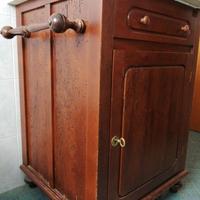 Arredo bagno BIANCHINI CAPPONI