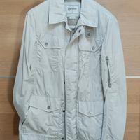 Giacca GEOX