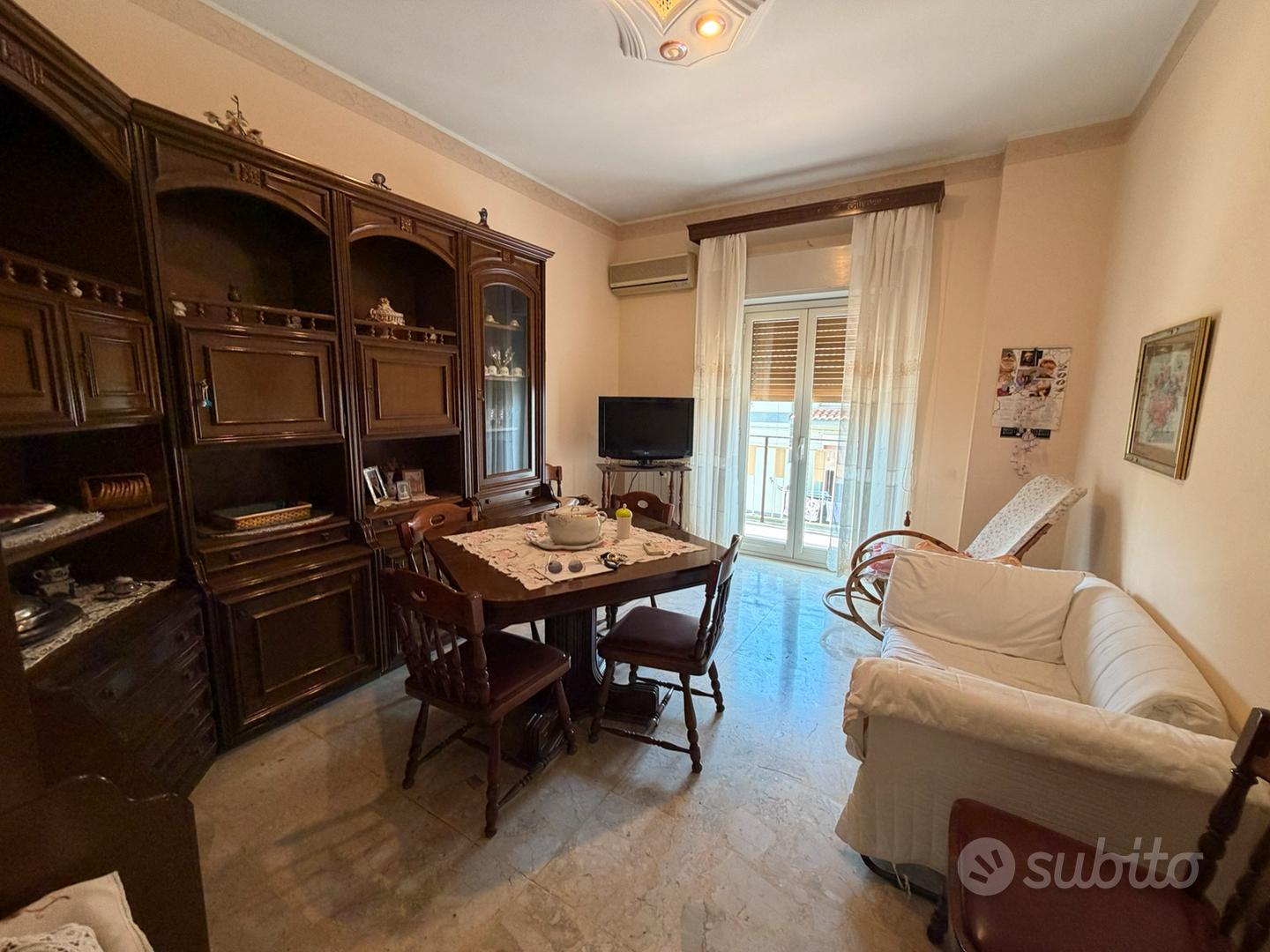 Appartamento – Priolo Gargallo, San Focà, Siracusa - Altro